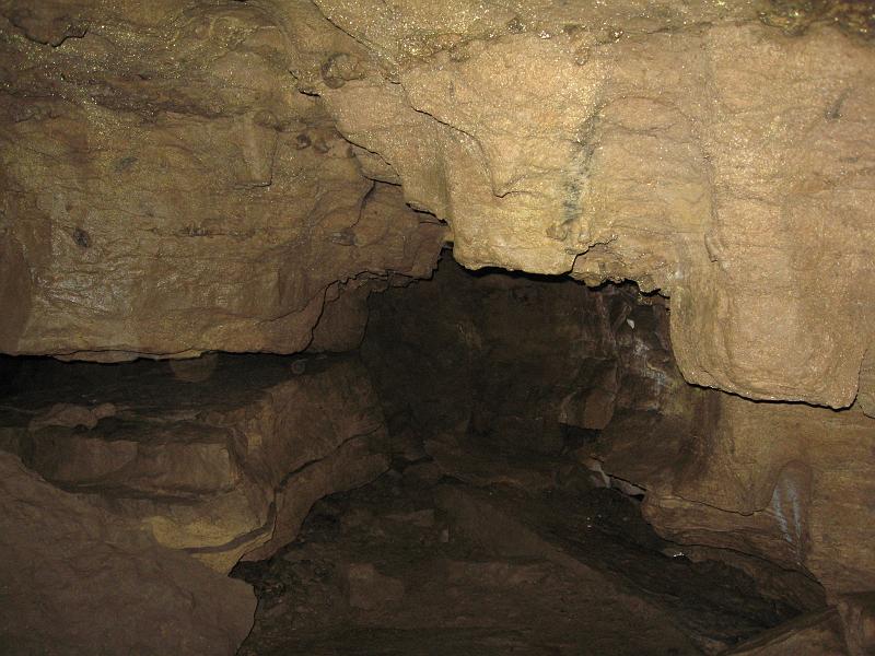 Clarksville Cave 2 056.jpg